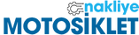 Bursa Sarayköy Arası Motosiklet Nakliye